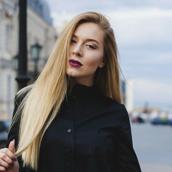 katerinuccia